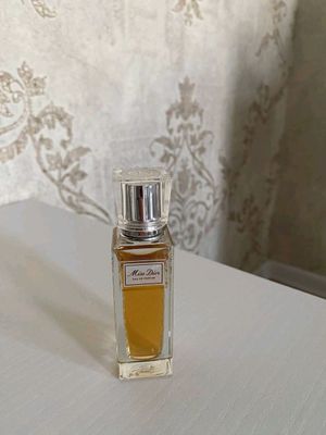 Духи Dior