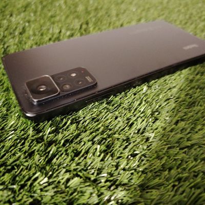 Redmi Note 11pro sotiladi 128/8Gb