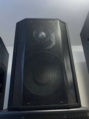Kalonka 12 Dyum 12 T