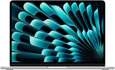 macbook air m4 16/256 (новый запечатанный)