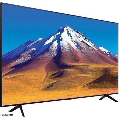 ТЕЛЕВИЗОР SAMSUNG 32 SmartTv Невероятные Скидки! | Бесплатная Доставка