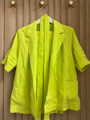 Костюм женский