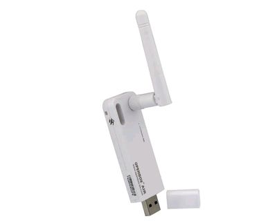 OPEN BOX AIR USB WIFI Adaptor
