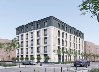 Продажа земельный участок ГЛИНКА 5 соток