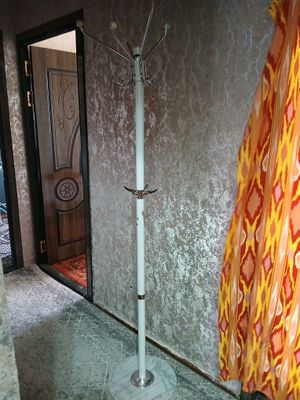 Вешалка для одежды