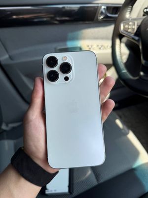 13 pro в идеале срочно 256 gb