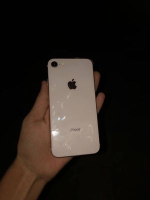 iPhone sotiladi