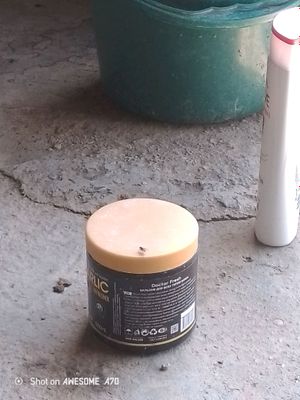balzam