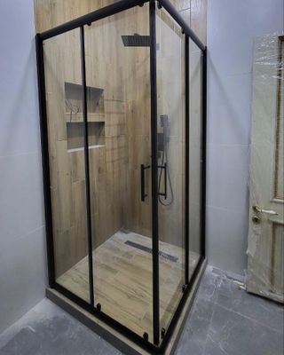dushavoy kabena душабоё кабена