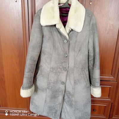 Дудлонка, холати яхши, 85.000.Сумкалар 35.000