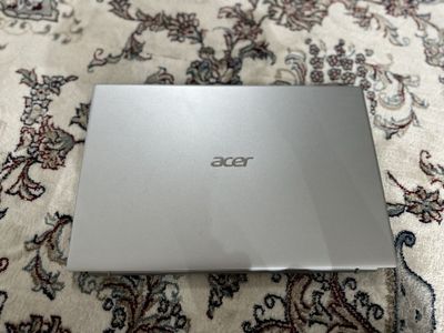 Acer aspire 3 noutbuk 1tb ligi