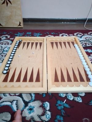 Narda sotilada yanigi zur narxi 160 bulishi 140 130 qip biramiz
