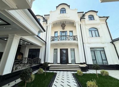 Аренда участок 4000