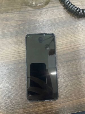 Honor 50 Lite sotiladi srochna puli kelishiladi