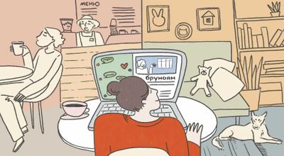 Buxgalterya xizmati (Онлайн) MONITORING VA ANALITK TAXLILLAR