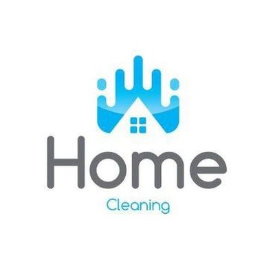 Home Cleaning | Услуги клининга | 15% скидка