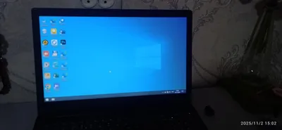 Ноутбук lenovo 128 ли