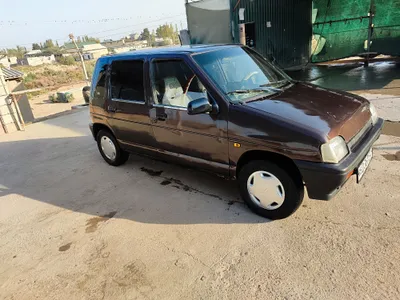 Tiko sotiladi sroshni