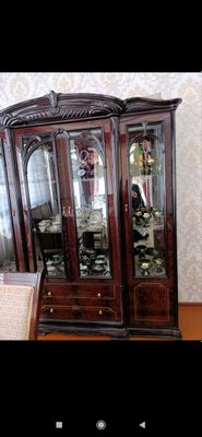 1500000 sotiladi mebel