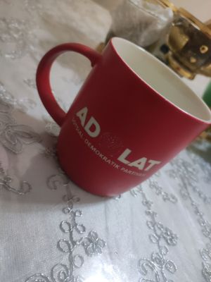 Bakal