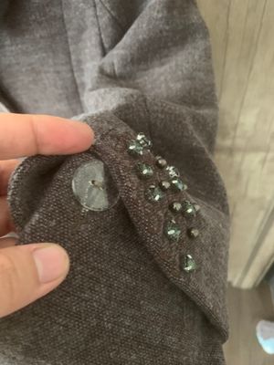 Palto kelin va qizlar un