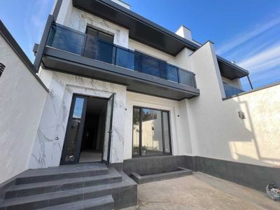 V1093 ПРОДАЕТСЯ_ДОМ Комолон Махалла 1,2соток 190м2
