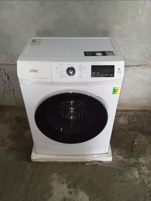 Kir moshina artel