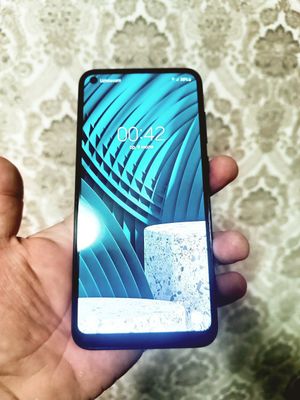 Samsung A11 32/3 Gb