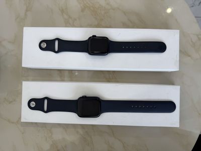 Apple watch 6 40-44 razmer