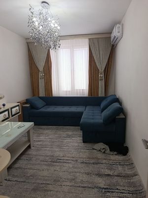 Arenda Olmazor sity 2.5.9