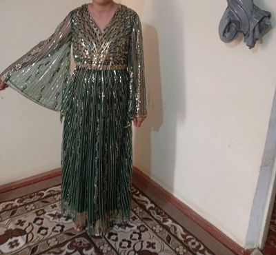vechirniy kuylak