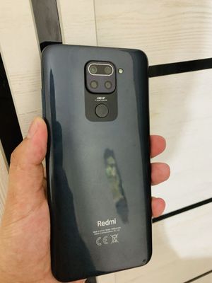 Redmi note 9 sotiladi