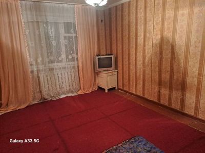 АРЕНДА, Спутник-8 2/1/2