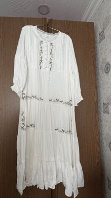 Koʻylak