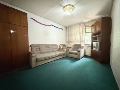 Чилонзор -23 кв 2/3/5.45м2 Срочно Продам квартиру