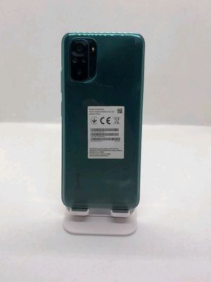 redmi not 10s sotiladi