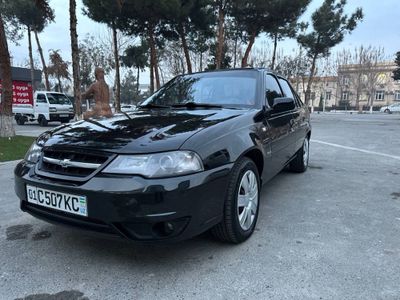Nexia 2 sons срочни сотилади