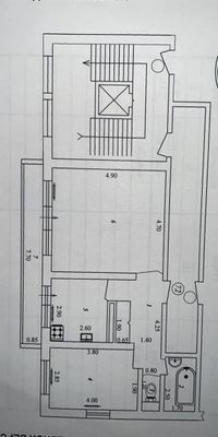 паркентский 2/6/9 срочно продам