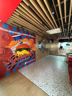 Аренда кафе ресторана 300 м2 ориентир Ганга