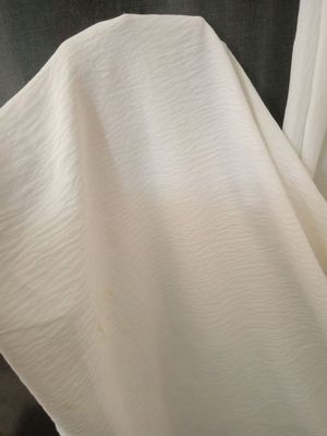 Abaya. Ko‘ylak