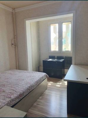 Сдается уютная квартира на Кадышева