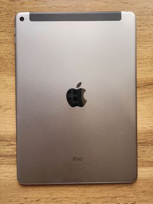 Продаю планшет Apple iPad Air 2 (A1567)