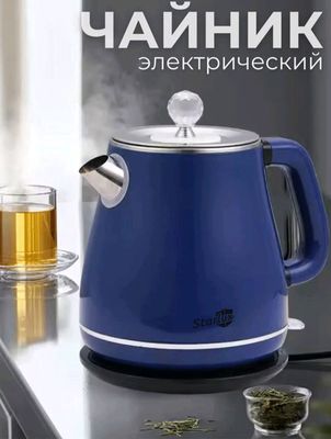Elektr choynak Tefal Starlux sotiladi