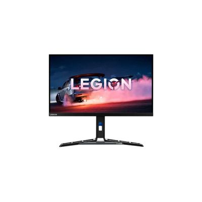 Монитор Lenovo Y27q-30 / 27" / 180Гц / IPS / 0.5мс