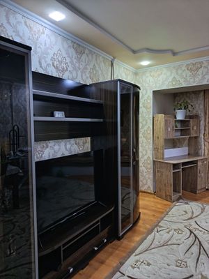 Сдам квартиру в центре