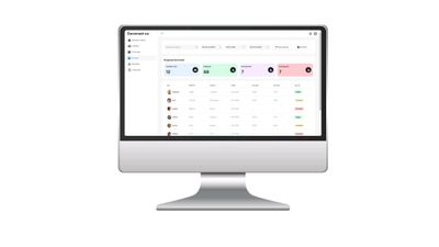 Web-sayt kerakmi? Sifatli va zamonaviy saytlar