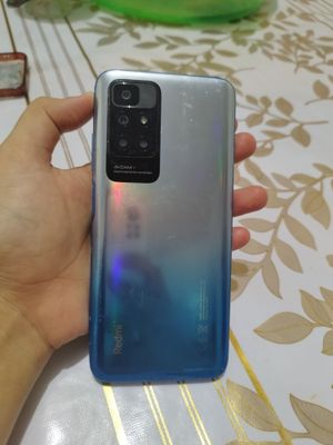 Redmi telefon