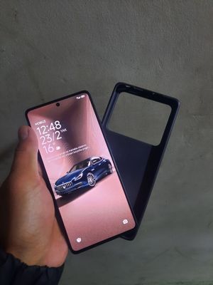 Redmi note 13 pro