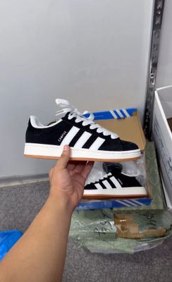 Adidas originals