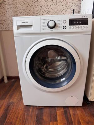 Продам стиральную машину Atlant CMA 70C1010